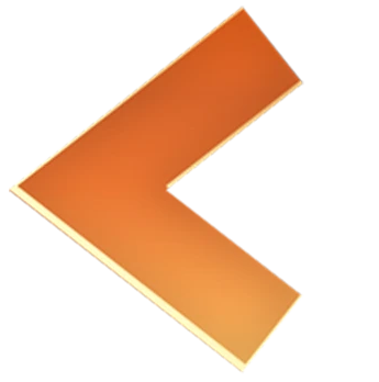 merdr-back-button